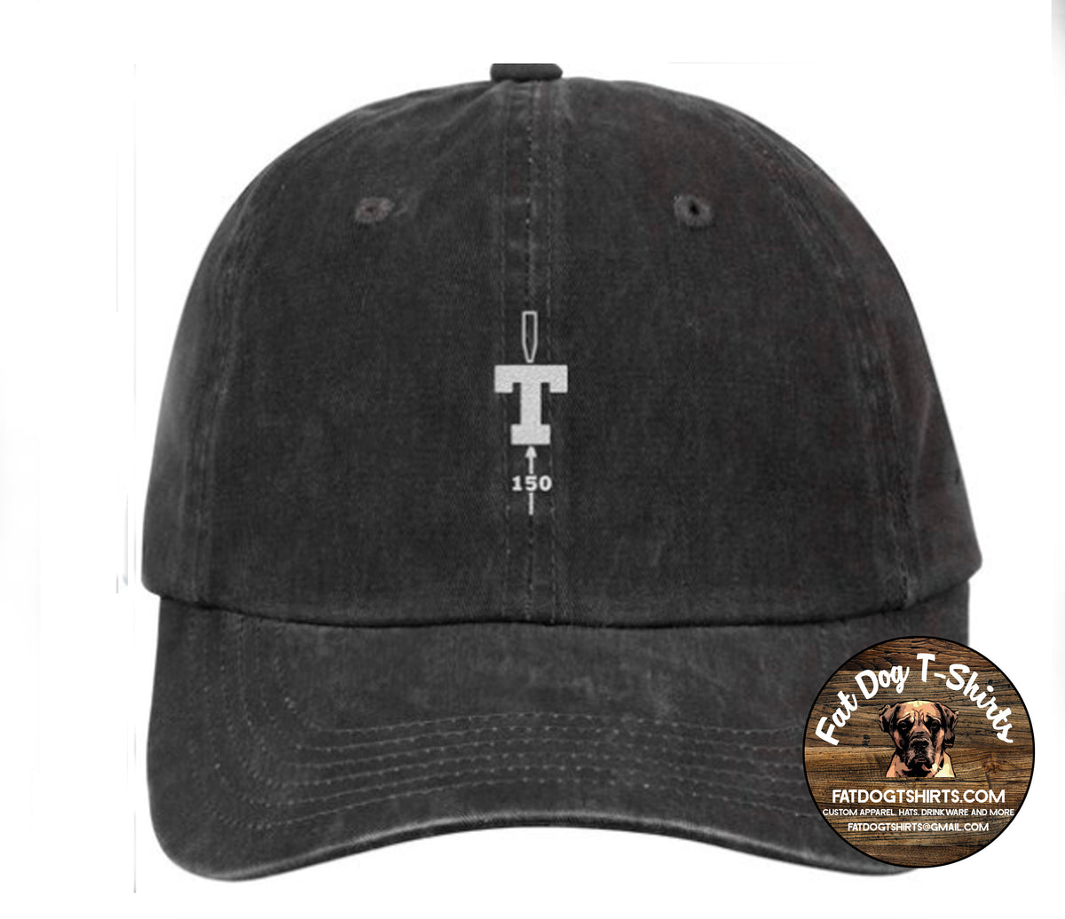 150 hats for sale on sale