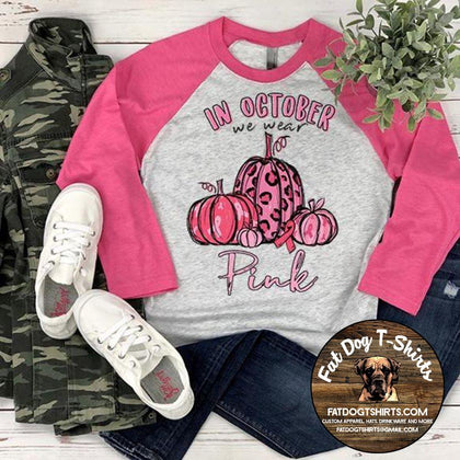 BREAST CANCER AWARENESS