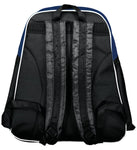 ACADEMY OF SAINT PAUL-SPORTS BACKPACK-BASKETBALL