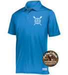 CHRISTIAN BROTHERS ROWING- POLO