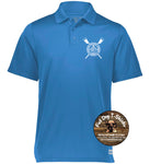 CHRISTIAN BROTHERS ROWING- POLO