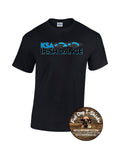 KERRI SMITH IRISH DANCE SCHOOL-T-SHIRT