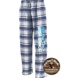 KERRI SMITH IRISH DANCE PJ PANTS
