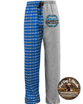 KERRI SMITH IRISH DANCE PJ PANTS
