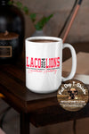 LACORDAIRE MUG 2024-