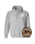 LACORDAIRE ACADEMY HOODIE-ADULT/YOUTH-2024