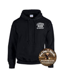 LACORDAIRE ACADEMY HOODIE-ADULT/YOUTH-2024