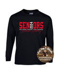 LACORDAIRE-SENIORS 2024-LONG SLEEVE