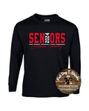 LACORDAIRE-SENIORS 2024-LONG SLEEVE
