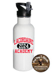 LACORDAIRE SPORTS BOTTLE 2024 -20 OUNCE