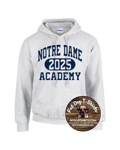 NDA-PROPERTY OF NDA 2025-ASH GREY