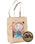 SPRING CLEARANCE -20 YEAR TOTE 2