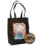 SPRING CLEARANCE -20 YEAR TOTE 2