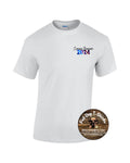 SPRING CLEARANCE 2024 T-SHIRTS-YOUTH