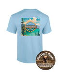 SPRING CLEARANCE 2025 T-SHIRTS-ADULT