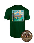 SPRING CLEARANCE 2025 T-SHIRTS-ADULT