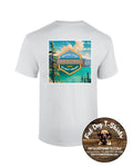 SPRING CLEARANCE 2025 T-SHIRTS-ADULT