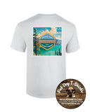 SPRING CLEARANCE 2025 T-SHIRTS-ADULT