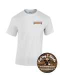 SPRING CLEARANCE 2025 T-SHIRTS-ADULT