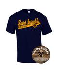 SAINT JOSEPH VOLLEYBALL-TSHIRTS