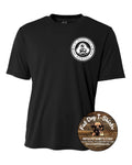 SPP CREW-TECH T SHIRT-2024