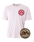 SPP CREW-TECH T SHIRT-2024