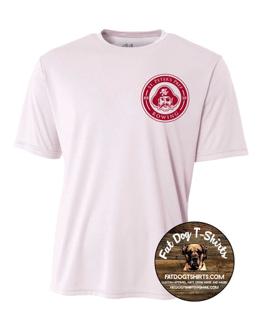 SPP CREW-TECH T SHIRT-2024