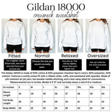 NDA SPORT GREY FULL ZIP 2024