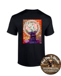 SPRING CLEARANCE -20 YEAR T-SHIRT