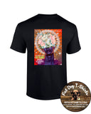 SPRING CLEARANCE -20 YEAR T-SHIRT