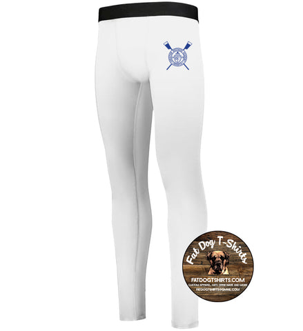 CHRISTIAN BROTHERS ROWING COMPRESSION LONG UNISEX
