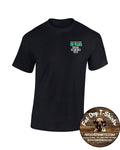 SPRING CLEARANCE -20 YEAR T-SHIRT