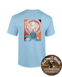 SPRING CLEARANCE -20 YEAR T-SHIRT