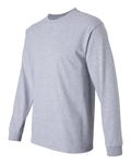 Friends Giving-T-Shirts/Hoodies/Crew Sweatshirt