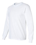 Friends Giving-T-Shirts/Hoodies/Crew Sweatshirt