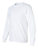 Friends Giving-T-Shirts/Hoodies/Crew Sweatshirt