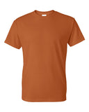 Thankful & Sh*t-T-Shirt/Crew Fleece /Hoodie