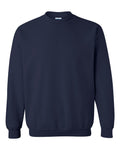 Thankful & Sh*t-T-Shirt/Crew Fleece /Hoodie