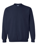 Thankful & Sh*t-T-Shirt/Crew Fleece /Hoodie