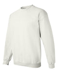 Friends Giving-T-Shirts/Hoodies/Crew Sweatshirt
