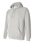 Witch Mode-T-Shirt/Hoodie/Crew Fleece