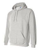 Witch Mode-T-Shirt/Hoodie/Crew Fleece