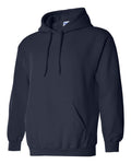 Be Kind Flag-T-Shirt/Hoodies/Long Sleeve