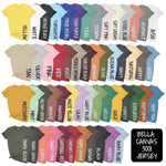 "Strong"-Grades -T-Shirts-ADULT(SCROLL PHOTOS)