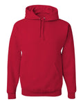 MERRY CHRISTMAS -Long Sleeve T-Shirt/Crew Sweatshirt/Hoodie