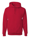 MERRY CHRISTMAS -Long Sleeve T-Shirt/Crew Sweatshirt/Hoodie