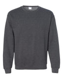 Thankful & Sh*t-T-Shirt/Crew Fleece /Hoodie