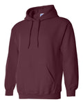 'Tis the Season-Fall T-SHIRT or Hoodie