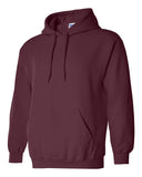 'Tis the Season-Fall T-SHIRT or Hoodie
