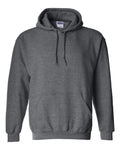 Love Santa Christmas-Hoodie/T-Shirts/Long Sleeve/Crew Sweatshirts